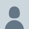 Henry Ballvings's profile picture