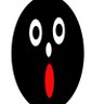 Profilbild von ゼゼロ