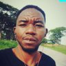 Minister of Ignorance and Poor Dressing's profile picture