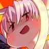 Profilbild von シュー・クリーム卿