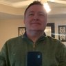 Profilbild von Brent Wells