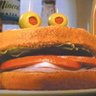 Profilbild von Tuna Sandwich