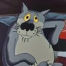 Fizko Kyiv's profile picture