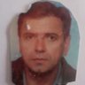 Strahinja Anicic's profile picture