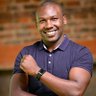 Profilbild von Tim Barmasai
