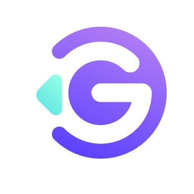 gafaExperience's profile picture