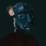 Doktor profil fotoğrafı