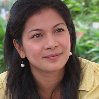zyann ambrosio's profile picture