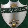ابوسالم 的头像