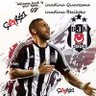 🇹🇭çArşı_Th@il@nd🇹🇷🌐🦅's profile picture
