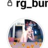 rg_bunny1's profile picture