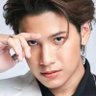 Abi's profile picture