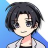 Profilbild von トニー太田