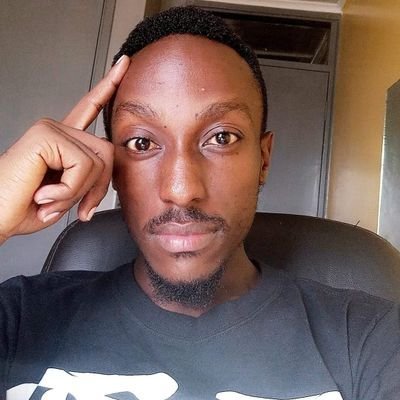 simoncoogi's profile picture