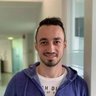Fabian Paischer profil fotoğrafı