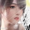 早坂薫 的头像