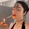 Profilbild von ✧