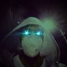 Фото профиля K҉i҉k҉e҉ ҉D҉a҉n҉c҉i҉n҉g҉ ҉C҉l҉u҉b҉