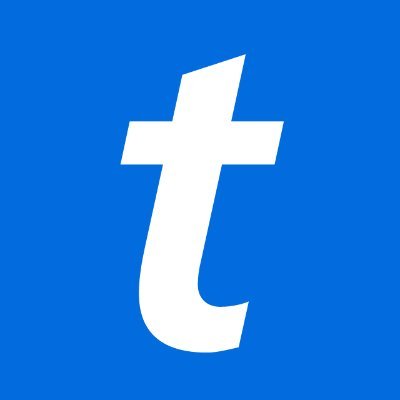 Ticketmaster.fr's profile picture