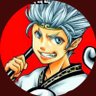 ライジン profil fotoğrafı