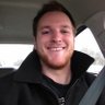 Shane Roring profil fotoğrafı