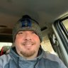 GTHC's profile picture