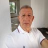 ARQ. ALFREDO MUÑOZ VALADEZ profil fotoğrafı