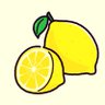 檸檬澤🍋 的头像