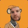 Ted Thomas 🐀 profil fotoğrafı