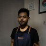 Mas Bowo profil fotoğrafı