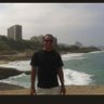 MARCELO SANTO's profile picture