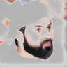 مصطفى الشاعر 🇴🇲🇵🇸's profile picture