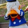 Profilbild von おぐ