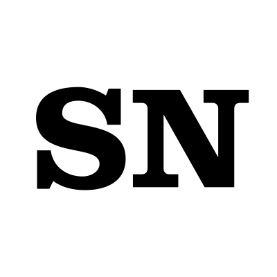 Sporting News Football Club's profile picture