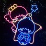 Profilbild von らんちゃーーーん