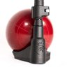 ChickenFoot Bocce ็ๅคดๅ