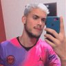 Marcos Vinícius profil fotoğrafı