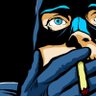 Profilbild von ricksparrow