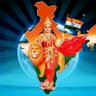 JagdishSingh Adhikari Adhikari 的头像