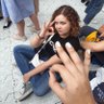Elena profil fotoğrafı