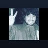 Pepe Ringuelet's profile picture