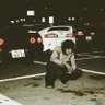 V O R S K I's profile picture
