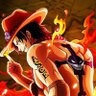 Gul.TRX's profile picture