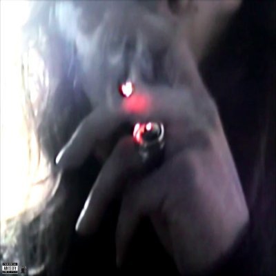 hollow_w_'s profile picture