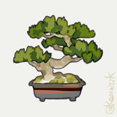 KaoruisiK's profile picture