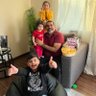 Фото профиля Jaffar Jawady