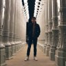 Sebastian Cisneros profil fotoğrafı