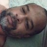 Profilbild von fabio1978