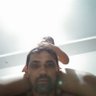 Profilbild von Elson Gomes Machado