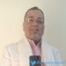 Dr. Essam Youssef 的头像